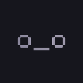 Behance profile picture for @shoppy