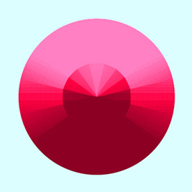 Shawn_Cel
