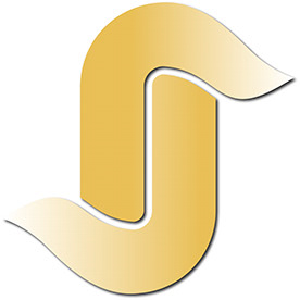 Javeria Shafiq - Product and Industrial Designer/ UX UI Designer ...