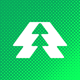 helpful_Flamingoa242