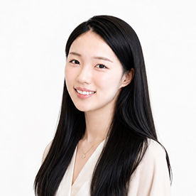 혜원25953580ilpd