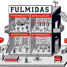 fulmidas