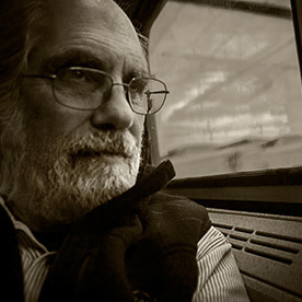 ygelman