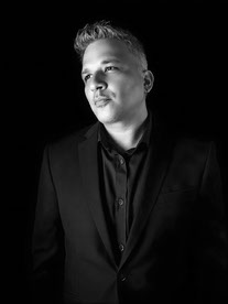 Victor Padilla Studio3di