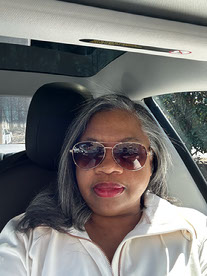 Sheri_Lee