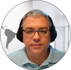 MarcosRobertoSilva