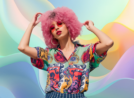 src_stg_normal_changed