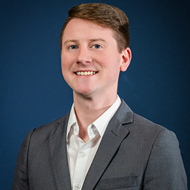 gilkeymedia