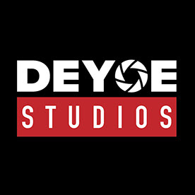 Deyoeman