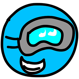 Dannymations