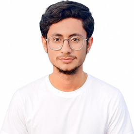 Ahmad9012