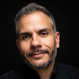 ambitious_Glitter15A8