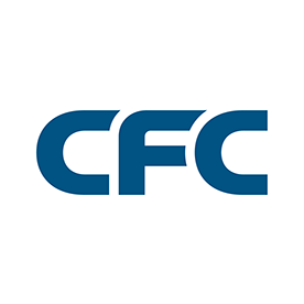 jroycfc