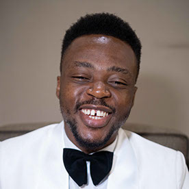 PhemieMichael30267910ibo8