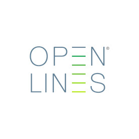 openlines