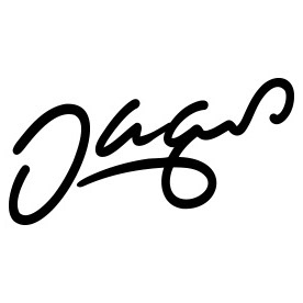 jagsg94546353
