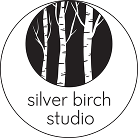 Silver Birch Studio