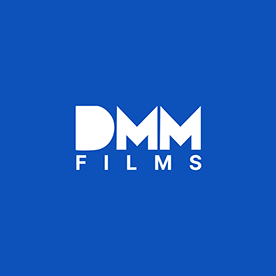 DMM+FILMS