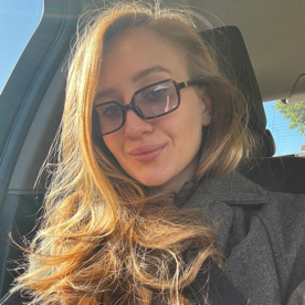 Yaroslava30183111qr0t