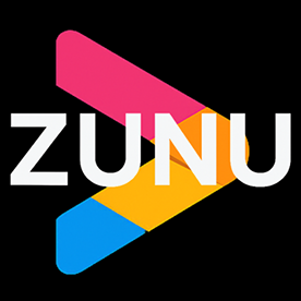 zunu.online