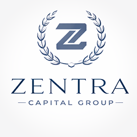 Zentra Capital Group LLC