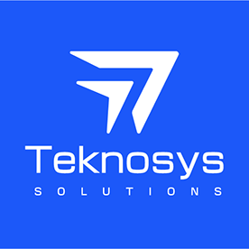 Teknosys