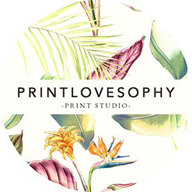 Printlovesophy