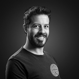 Jorge+Pérez-Duarte