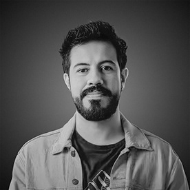 Jorge+Pérez-Duarte