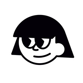 hopeful_Mountain98A7