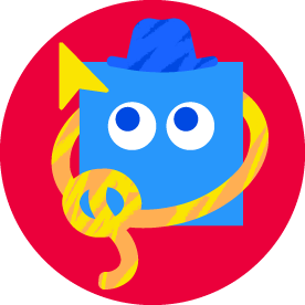 snehith_pamarathi