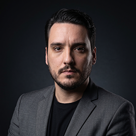 alexandremrd