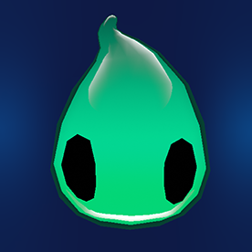 kekecozy