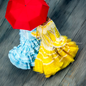 ARoCa Foto