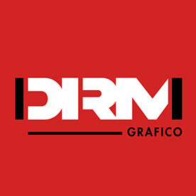 Julian_Drumm2277