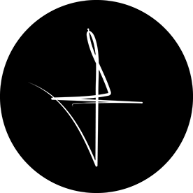 Suprithik29630395dv0t