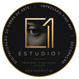 Estudio1.pt