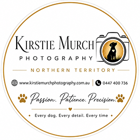 Kirstie5C05