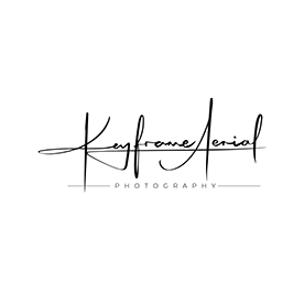 KeyframeAerialPhotography
