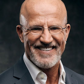 ThosAnderson