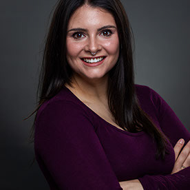 lindseyg19011656