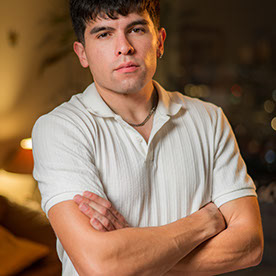 fcodiaz.foto