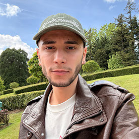 sebastianbaicu