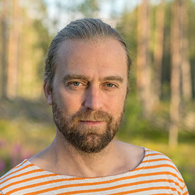david_utopi_se