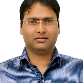 Ankur Goel