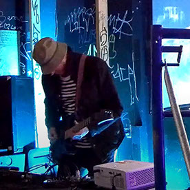 Cheerful_contributors157F