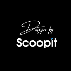 ScoopIt_Graphics1678