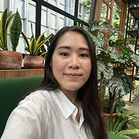 Gisela S. L.