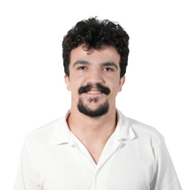 Yusuf Esad