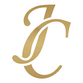 Jonathan24879613uapc